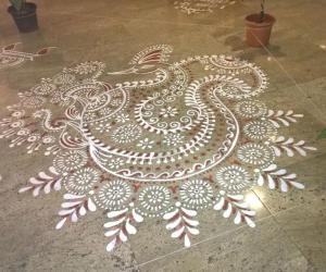 2015-Navratri-Lobby-1