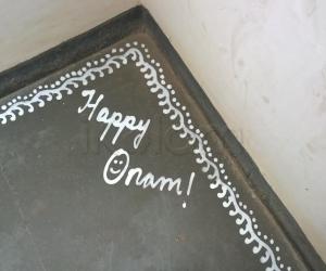 2014-  Onam- 4