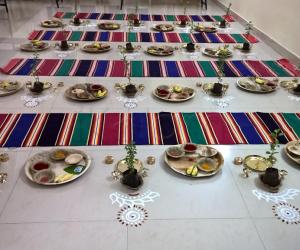 2016-Tulsi Adhika Maasa Pooja-2