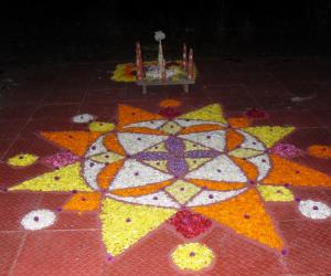 onam 2011