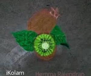 Kiwi