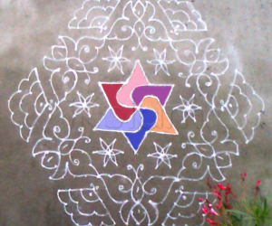 MARGAZHI KOLAM2