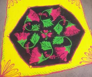 sembaruthi poo kolam