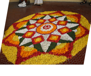 Pookolam