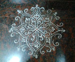 rangoli3