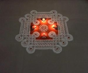 padikolam 