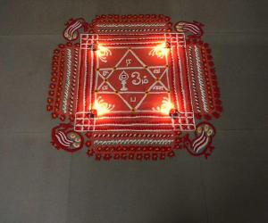 kandha shasti kolam