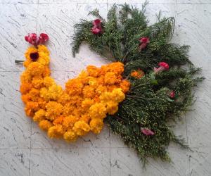 happy onam