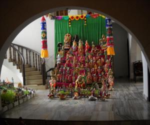 umarajaprince golu 2012 