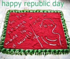 happy republic day2