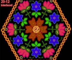 margazhi kolam10