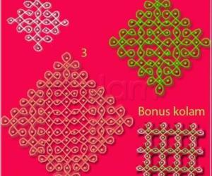 sikku kolam42