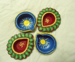 Diyas 