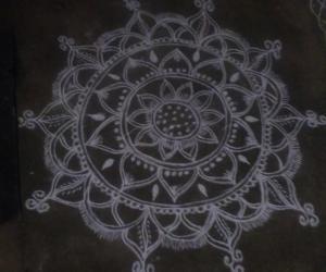 margazhi kolam