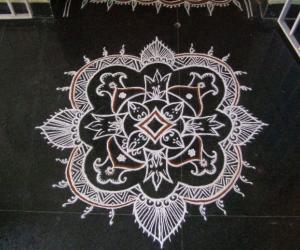 margazhi kolam24