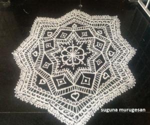 margazhi kolam15