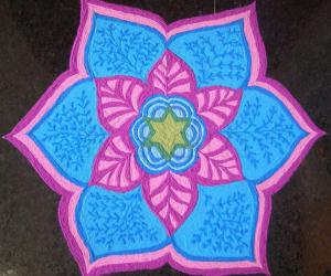 margazhi rangoli7