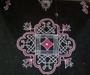 margazhi kolam18