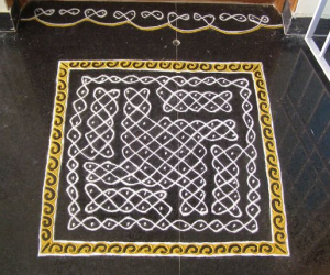 margazhi kolam3