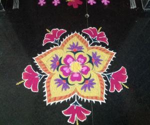 margazhi rangoli4