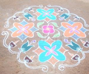 pookolam---dotted