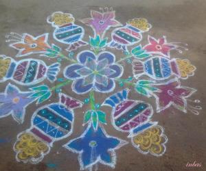 pongalo pongal