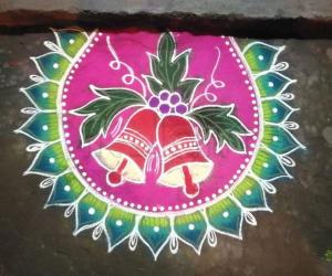 Mala_kolam