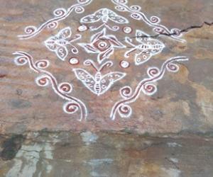 Rangoli: Saturday Special