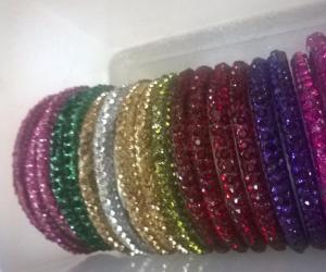 Fashion Bangles For sale 