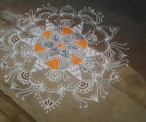 mykolam