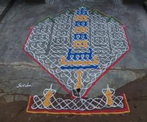 மார்கழி3