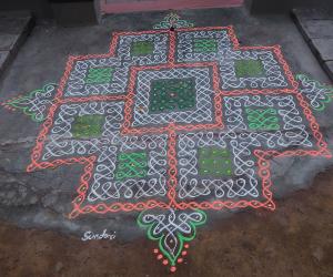 மார்கழி28