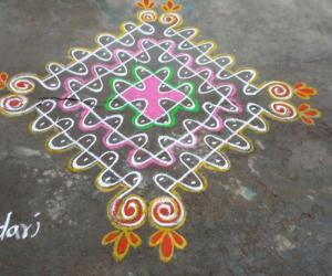 Panguni SPL kolam