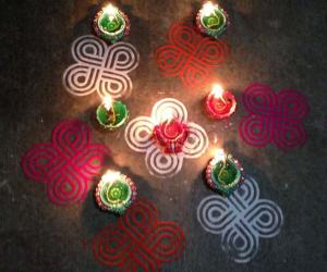 karthigai deepam -3