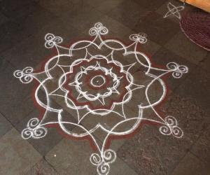 Sasi kolam 6