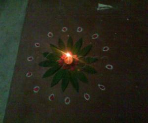 karthigai deepam