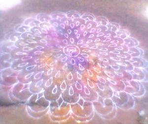 rangoli