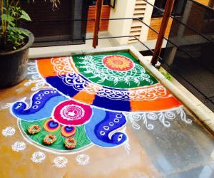 Diwali_contest_rangoli1