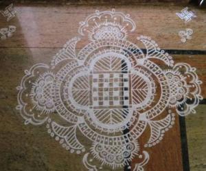 Padikolam 