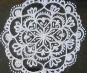 Free Hand Design-Beginner