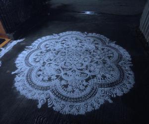 margazhi kolam