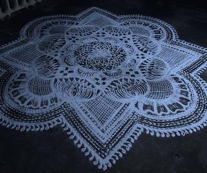 margazhi kolam