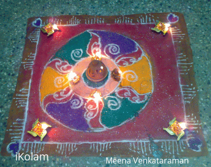 Rangoli: entry_106