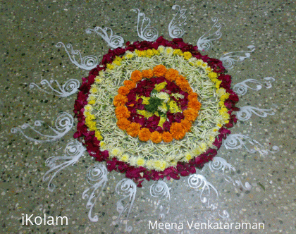 Rangoli: entry_107