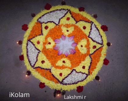 Rangoli: entry_2