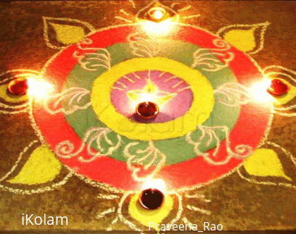 Rangoli: entry_39