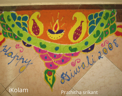 Rangoli: entry_51