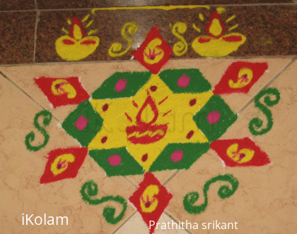 Rangoli: entry_52