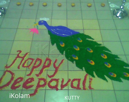 Rangoli: entry_53