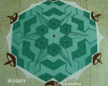 Rangoli: entry_55